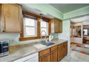 926 Erin St, Madison, WI 53715