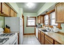 926 Erin St, Madison, WI 53715