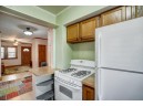 926 Erin St, Madison, WI 53715