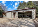 N949 County Road I, Waterloo, WI 53594