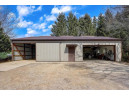 N949 County Road I, Waterloo, WI 53594