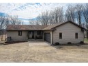 N949 County Road I, Waterloo, WI 53594