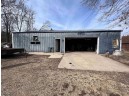 W8394 Pilz Rd, Browntown, WI 53522