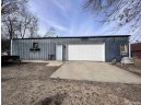 W8394 Pilz Rd, Browntown, WI 53522