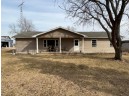 W8394 Pilz Rd, Browntown, WI 53522