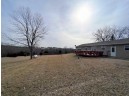 W8394 Pilz Rd, Browntown, WI 53522