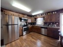 W8394 Pilz Rd, Browntown, WI 53522