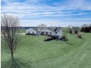 5011 Enchanted Valley Rd, Cross Plains, WI 53528