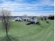 5011 Enchanted Valley Rd Cross Plains, WI 53528