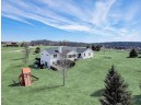 5011 Enchanted Valley Rd, Cross Plains, WI 53528