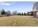 741 Holy Cross Way, Madison, WI 53704