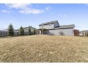 741 Holy Cross Way, Madison, WI 53704