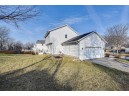 6553 Urich Terr, Madison, WI 53719