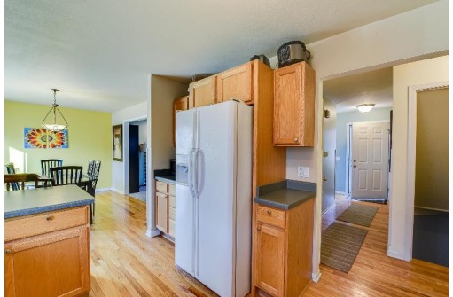 6553 Urich Terr, Madison, WI 53719