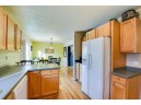 6553 Urich Terr, Madison, WI 53719