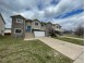 5158-5162 Great Gray Dr Madison, WI 53718