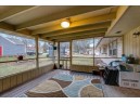 802 Meadowlark Dr, Madison, WI 53714