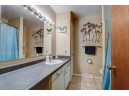 802 Meadowlark Dr, Madison, WI 53714