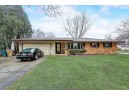 802 Meadowlark Dr, Madison, WI 53714