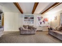 802 Meadowlark Dr, Madison, WI 53714