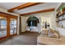 802 Meadowlark Dr, Madison, WI 53714