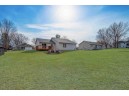 16 Prospect Ave, Lodi, WI 53555