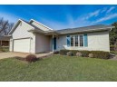 16 Prospect Ave, Lodi, WI 53555