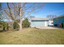 5017 Maher Ave, Madison, WI 53716