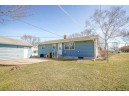 5017 Maher Ave, Madison, WI 53716