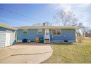 5017 Maher Ave, Madison, WI 53716