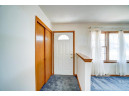 5017 Maher Ave, Madison, WI 53716