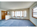 5017 Maher Ave, Madison, WI 53716