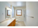 5017 Maher Ave, Madison, WI 53716