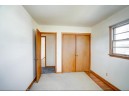 5017 Maher Ave, Madison, WI 53716