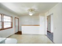 5017 Maher Ave, Madison, WI 53716