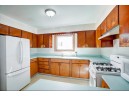 5017 Maher Ave, Madison, WI 53716