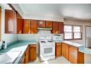 5017 Maher Ave, Madison, WI 53716