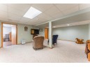 301 Valley Glen Ct, Baraboo, WI 53913