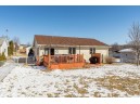 301 Valley Glen Ct, Baraboo, WI 53913