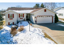 301 Valley Glen Ct, Baraboo, WI 53913