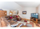 301 Valley Glen Ct, Baraboo, WI 53913