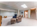 301 Valley Glen Ct, Baraboo, WI 53913