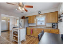 1431 E Fitzsimmons Rd, Oak Creek, WI 53154