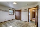 5001 Flad Ave, Madison, WI 53711