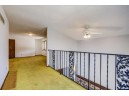 5001 Flad Ave, Madison, WI 53711