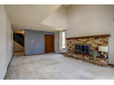 5001 Flad Ave, Madison, WI 53711