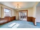 5001 Flad Ave, Madison, WI 53711