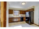 5001 Flad Ave, Madison, WI 53711