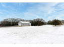 N6332 Hillcrest Rd, Pardeeville, WI 53954