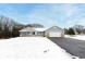 N6332 Hillcrest Rd Pardeeville, WI 53954